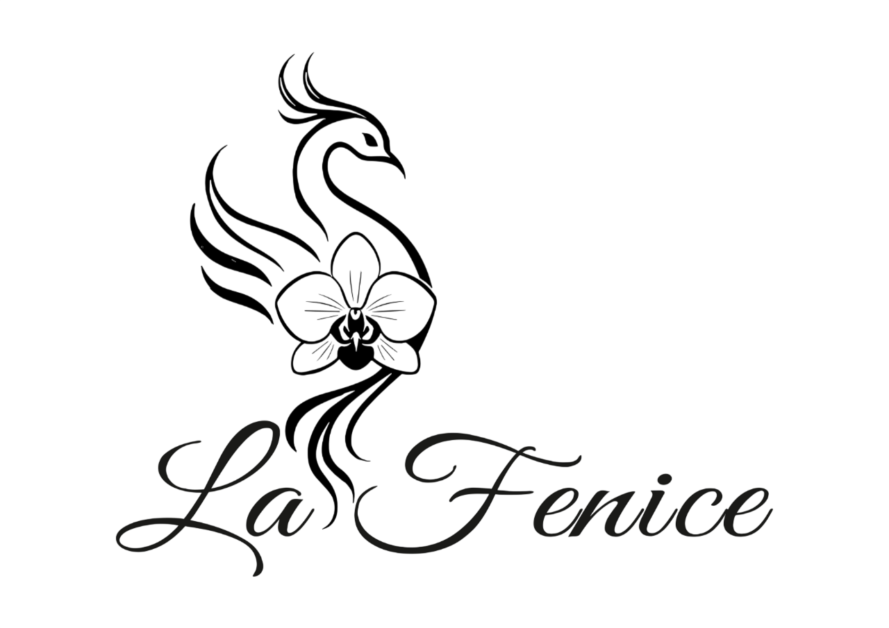 La Fenice di Tafaruci Miranda